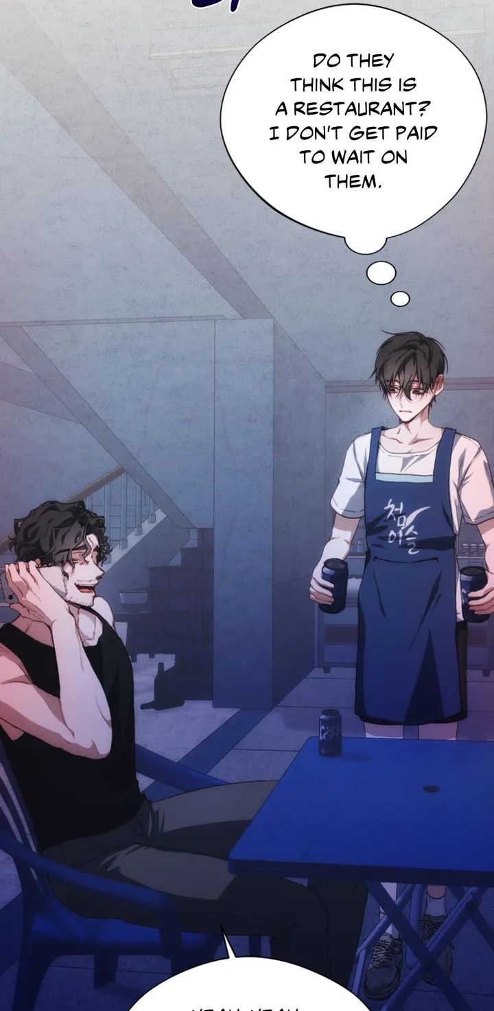 Red Mansion Chapter 1 page 44 - 