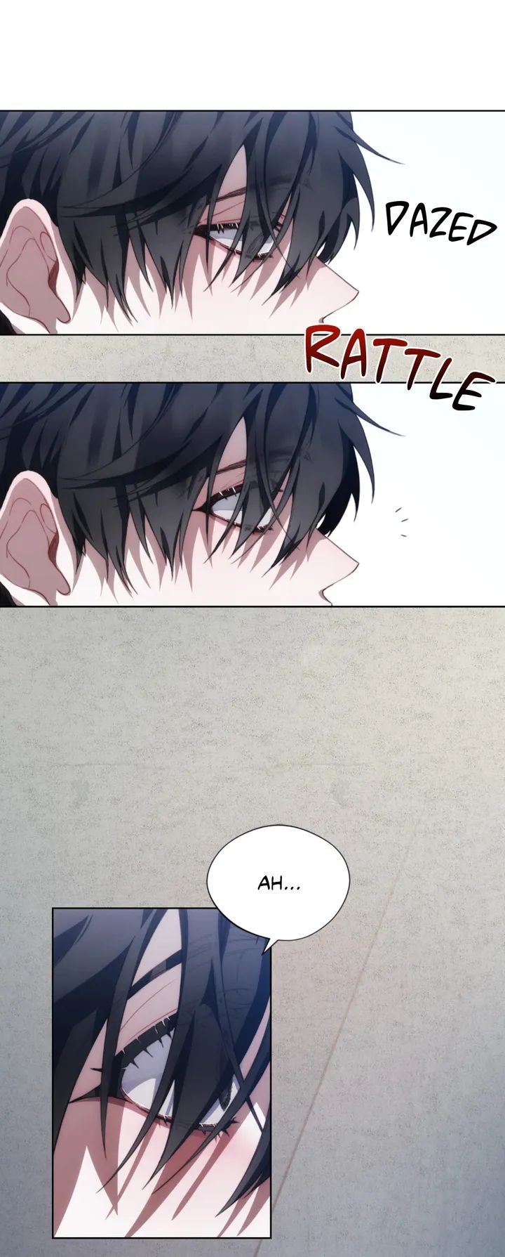 Red Mansion Chapter 1 page 49 - 
