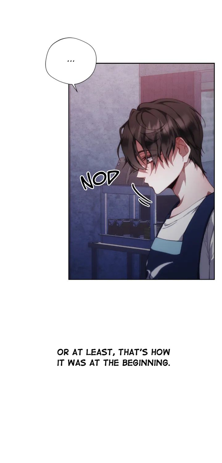 Red Mansion Chapter 1 page 57 - 