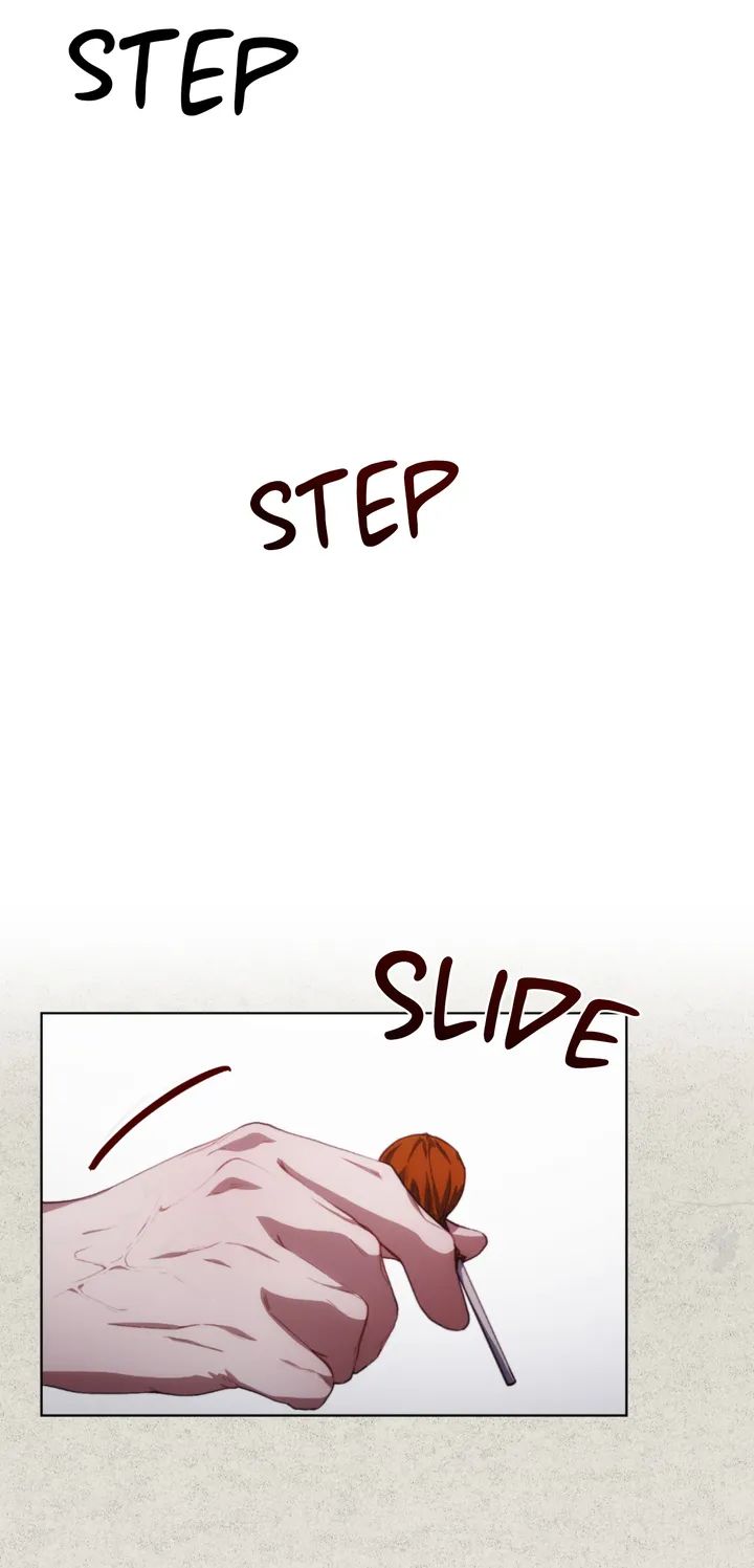 Red Mansion Chapter 1 page 58 - 