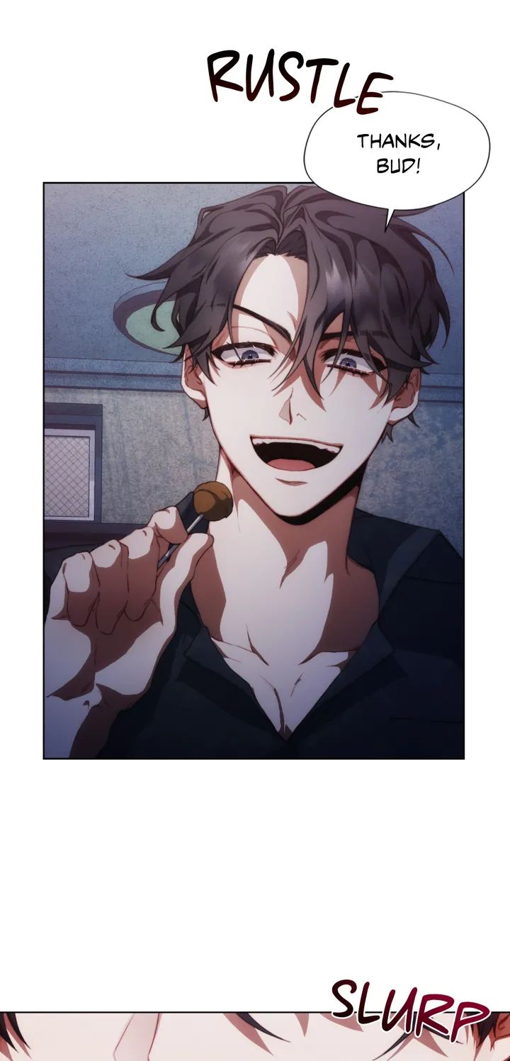 Red Mansion Chapter 1 page 62 - 