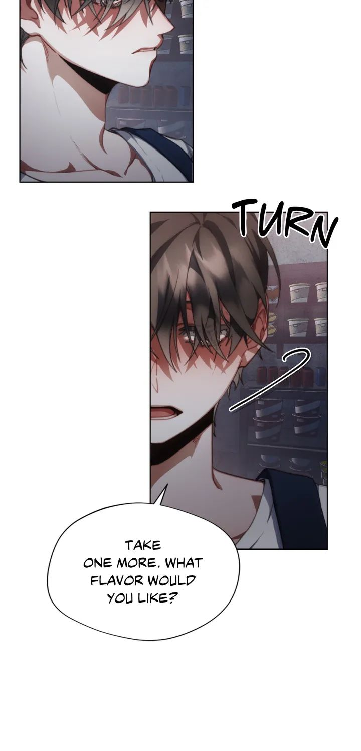 Red Mansion Chapter 1 page 64 - 
