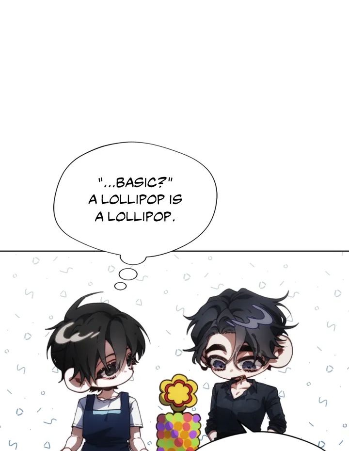 Red Mansion Chapter 1 page 68 - 