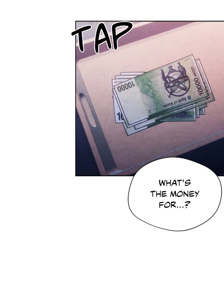 Red Mansion Chapter 1 page 72 - 