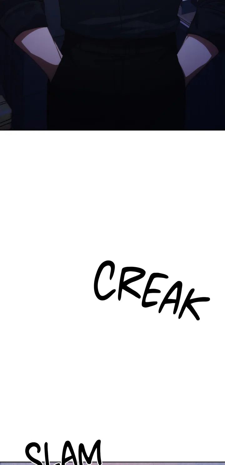 Red Mansion Chapter 1 page 74 - 
