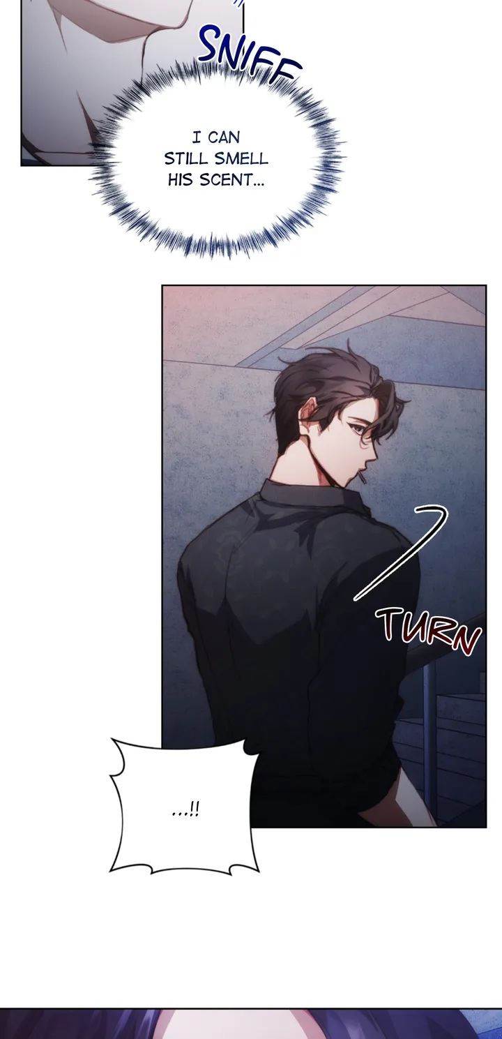 Red Mansion Chapter 1 page 77 - 