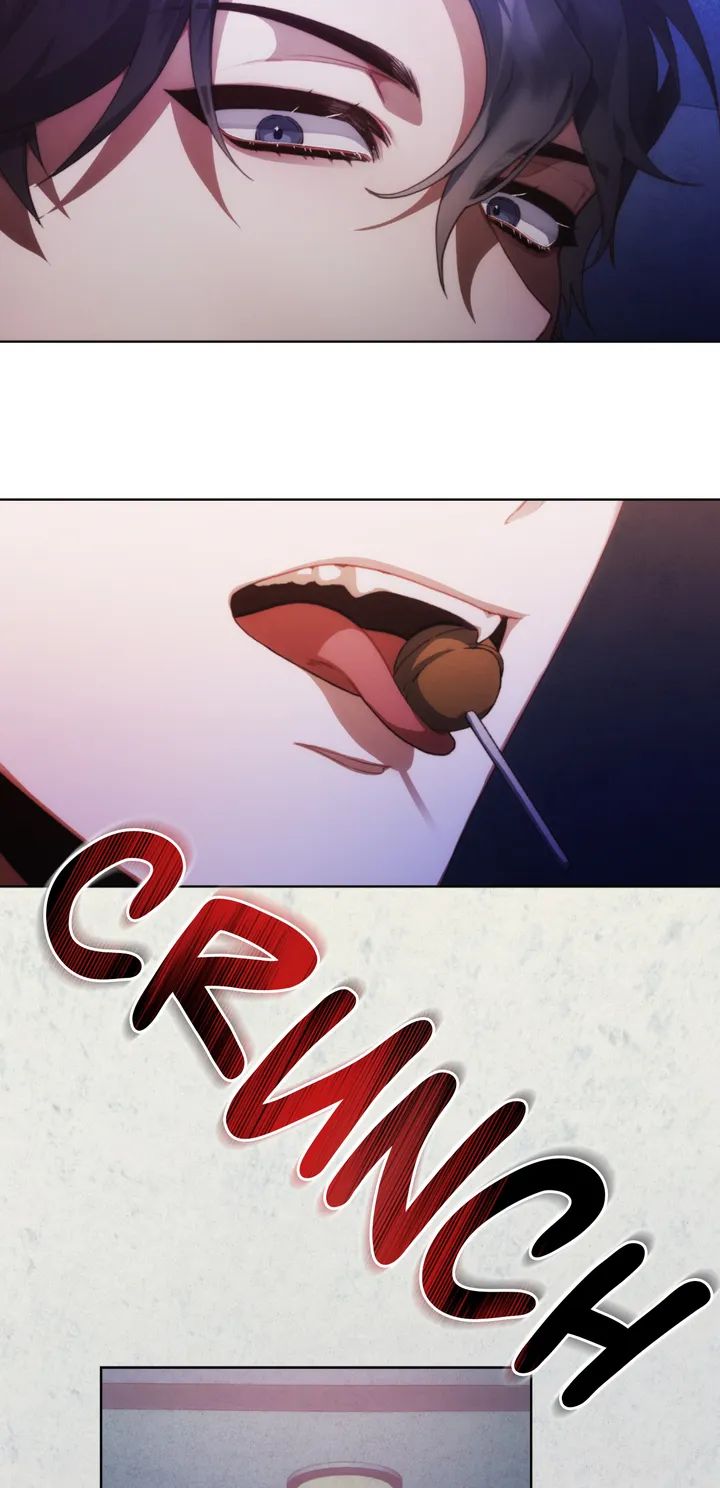 Red Mansion Chapter 1 page 78 - 