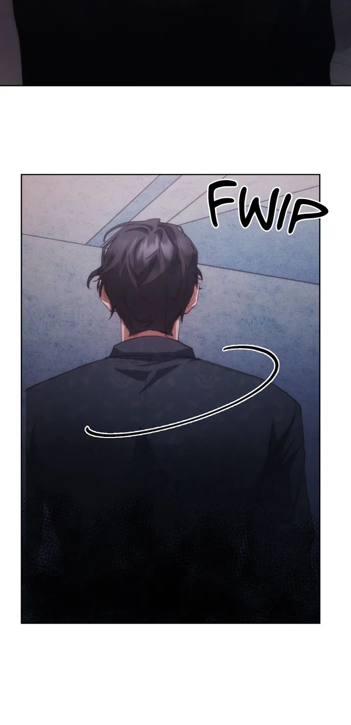 Red Mansion Chapter 1 page 80 - 