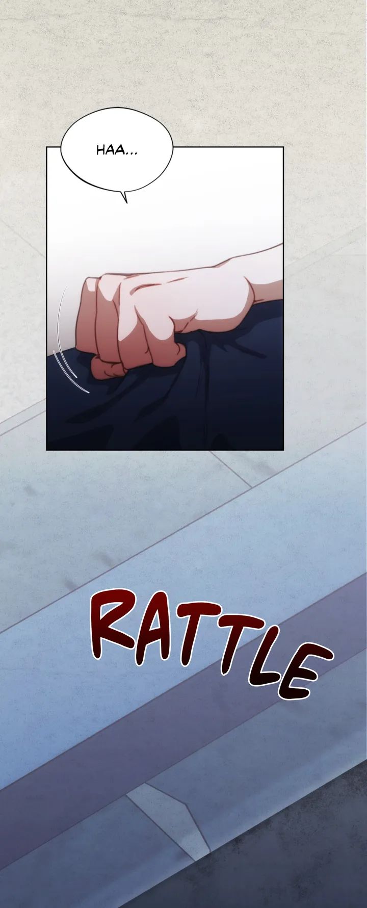 Red Mansion Chapter 1 page 81 - 