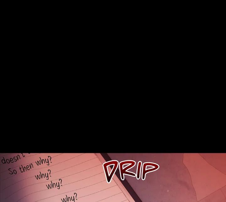 Red Mansion Chapter 1 page 89 - 