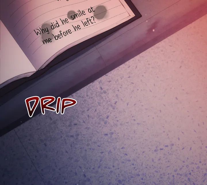 Red Mansion Chapter 1 page 90 - 