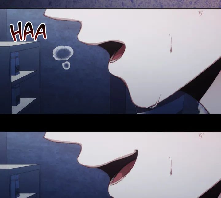 Red Mansion Chapter 1 page 91 - 