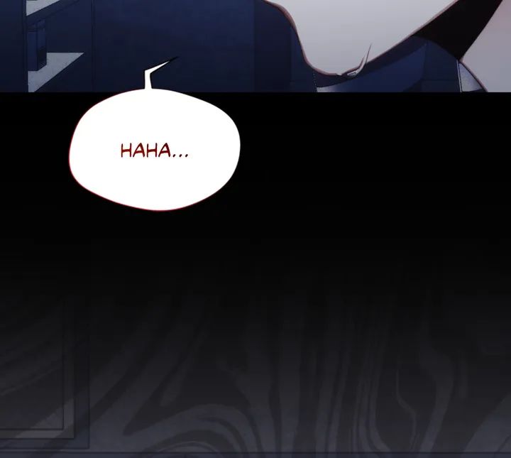 Red Mansion Chapter 1 page 92 - 