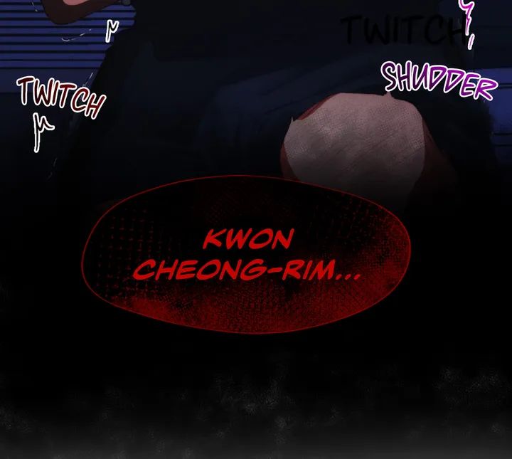 Red Mansion Chapter 1 page 95 - 
