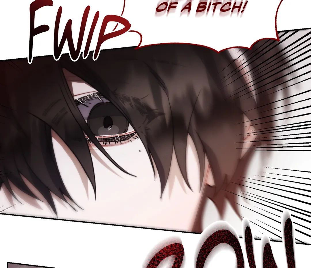 Red Mansion Chapter 10 page 12 - 