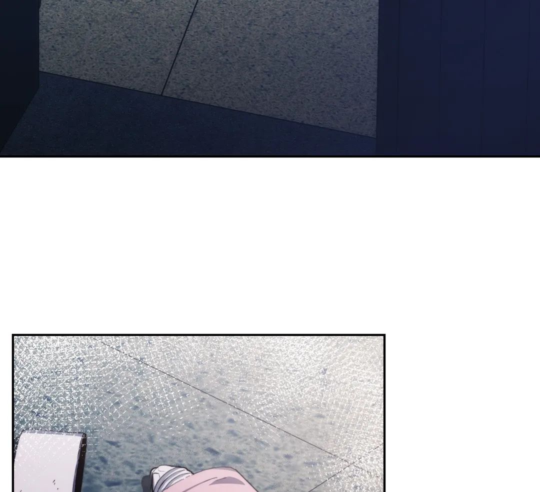 Red Mansion Chapter 10 page 3 - 