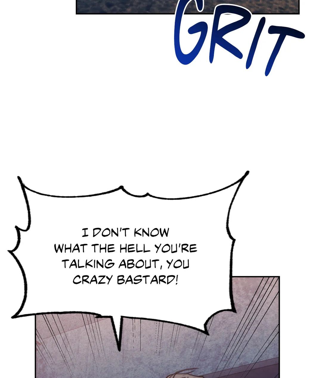Red Mansion Chapter 10 page 24 - 