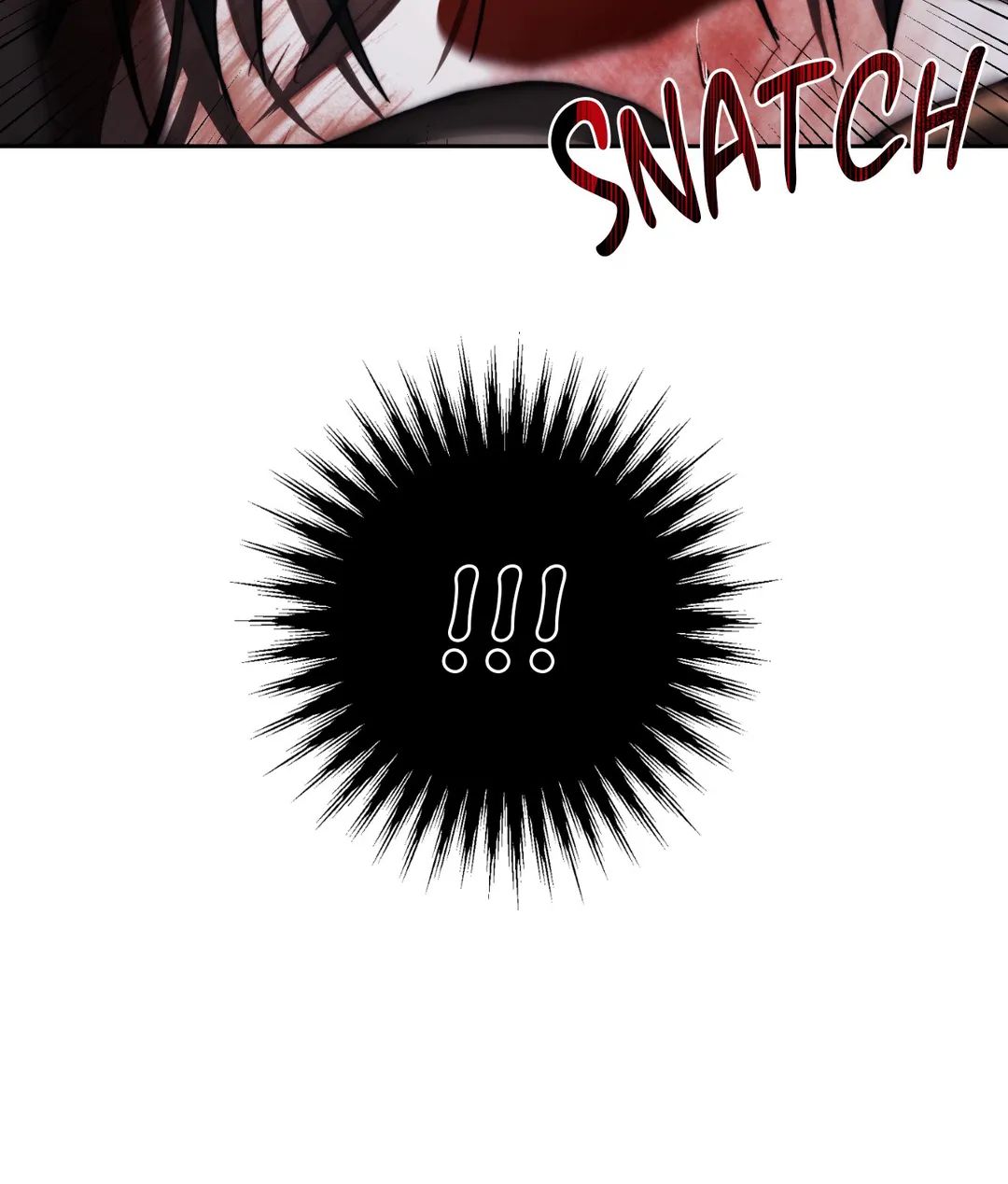Red Mansion Chapter 10 page 28 - 