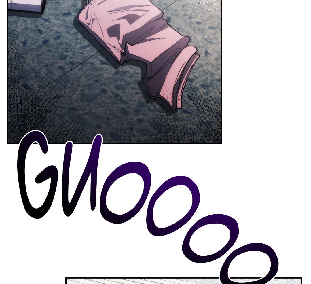 Red Mansion Chapter 10 page 4 - 