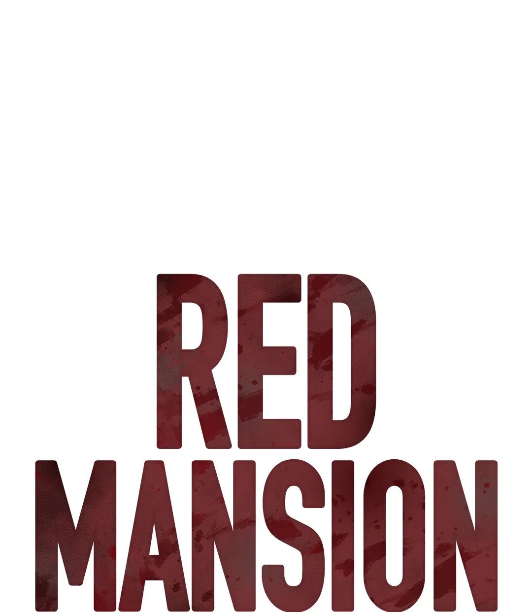 Red Mansion Chapter 10 page 31 - 