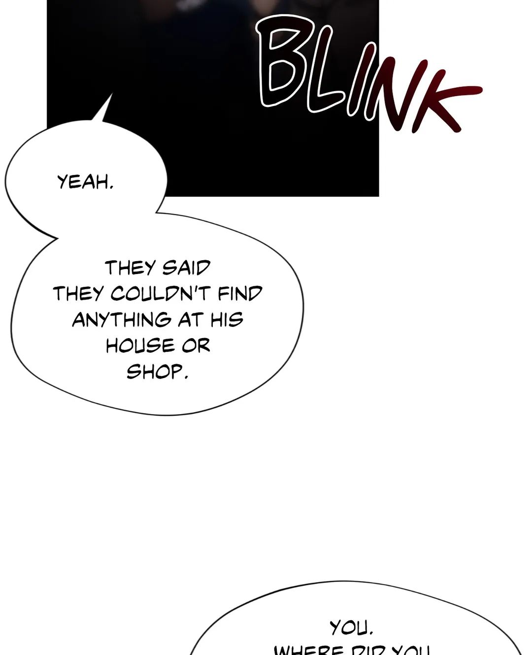 Red Mansion Chapter 10 page 37 - 