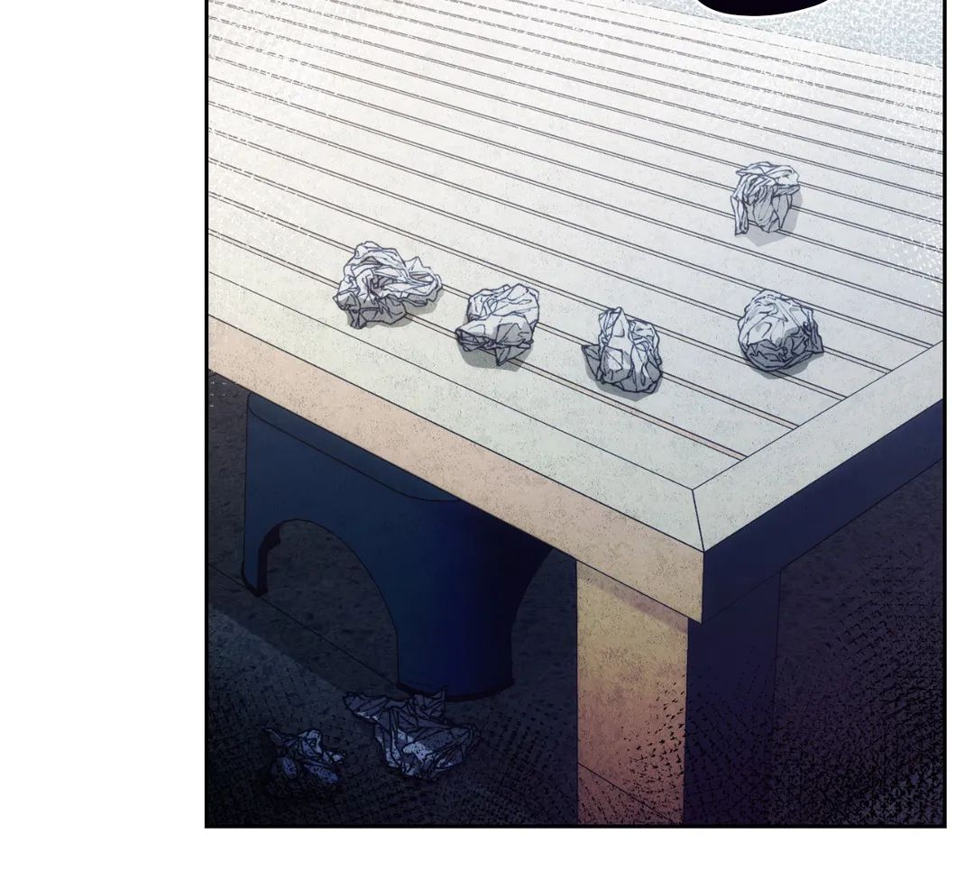 Red Mansion Chapter 10 page 5 - 