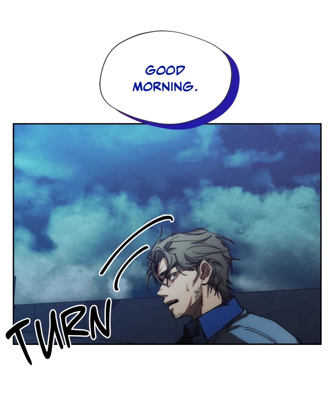 Red Mansion Chapter 10 page 42 - 