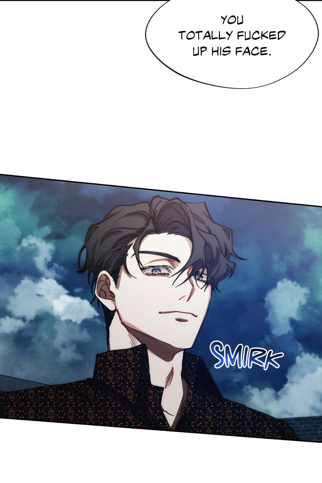 Red Mansion Chapter 10 page 45 - 