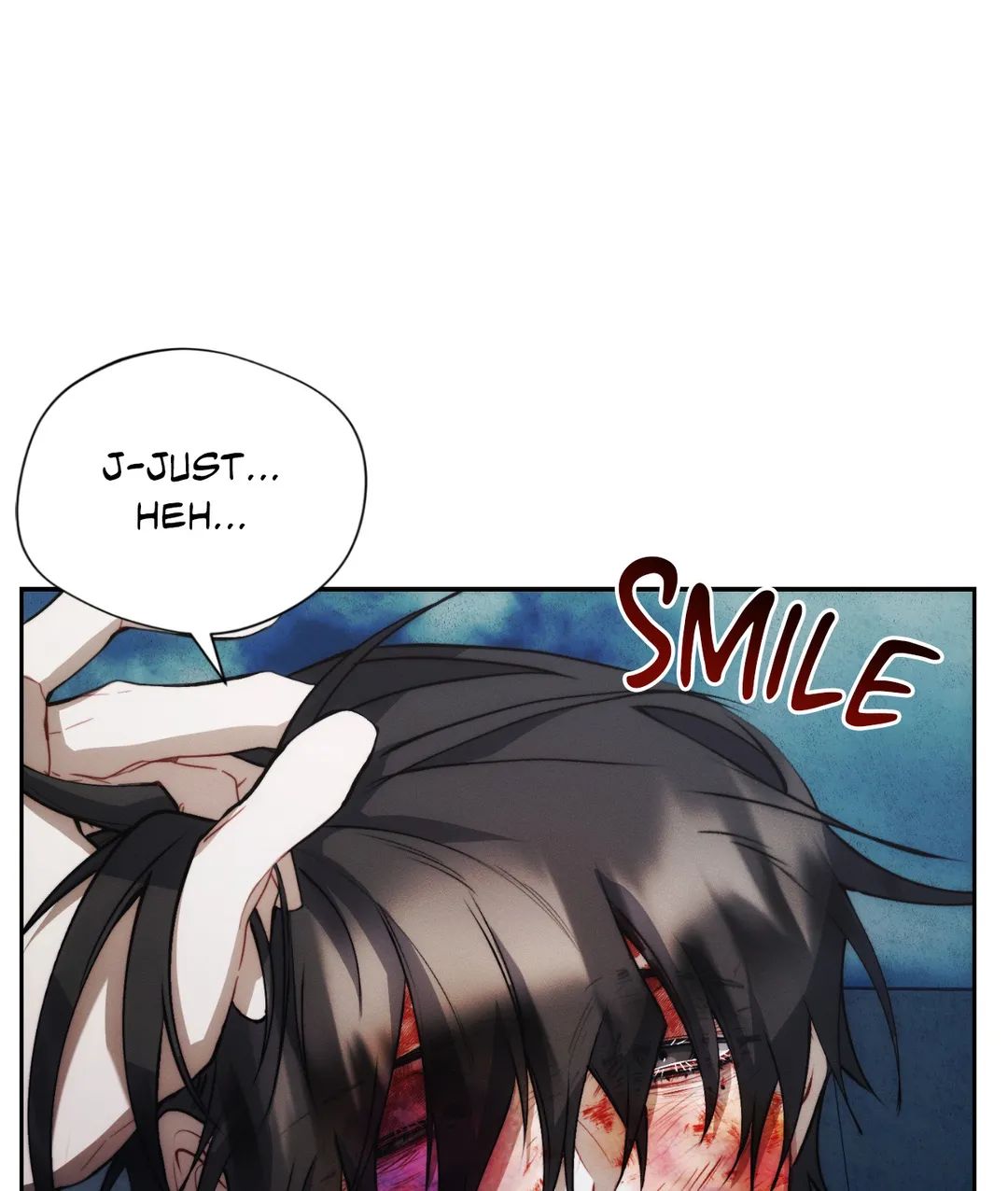 Red Mansion Chapter 10 page 50 - 