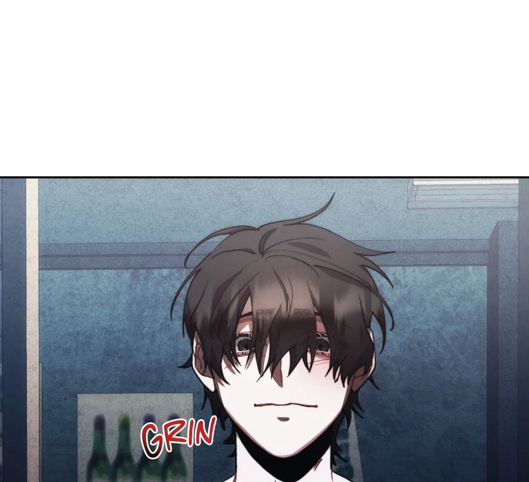 Red Mansion Chapter 10 page 6 - 