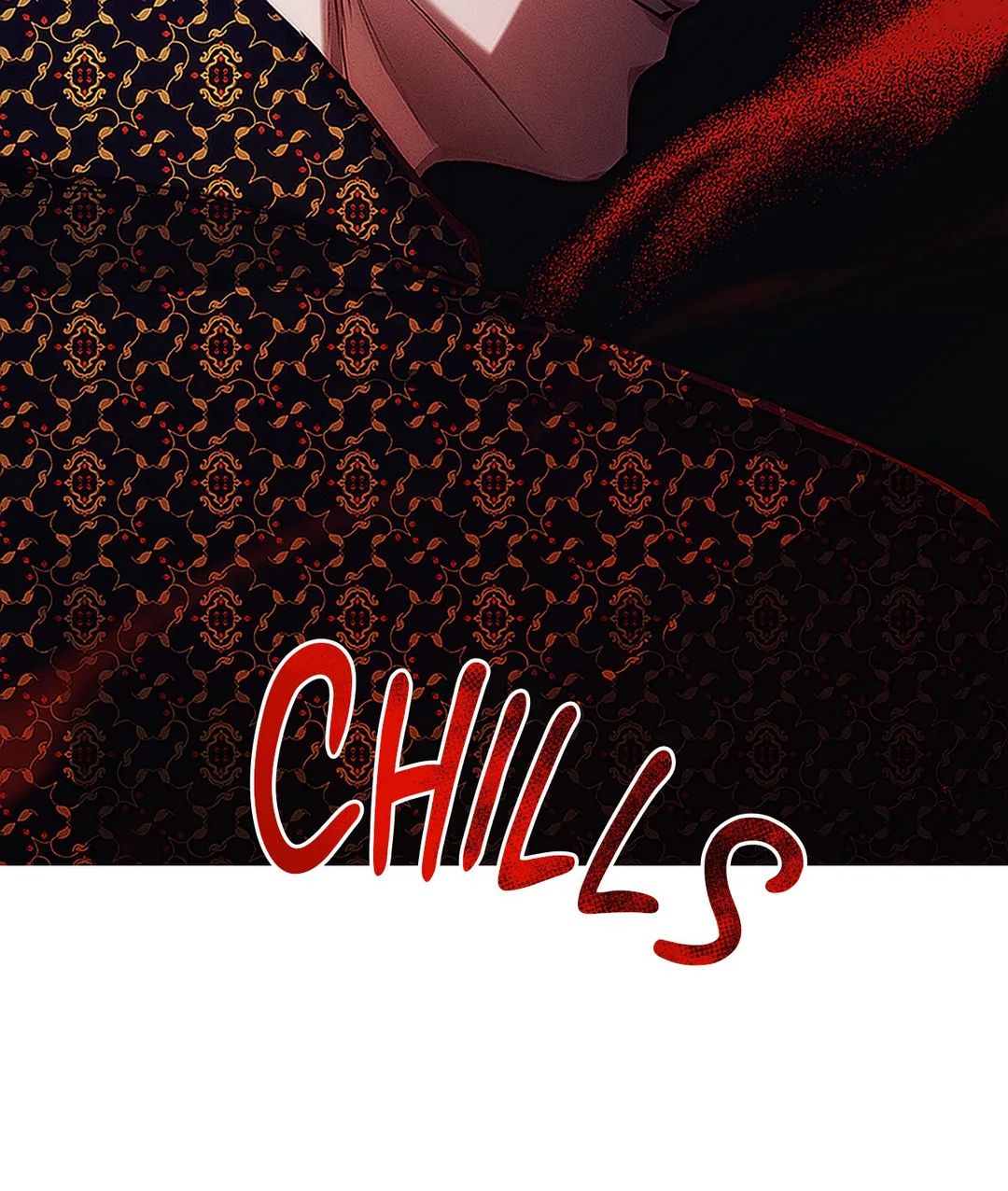Red Mansion Chapter 10 page 56 - 