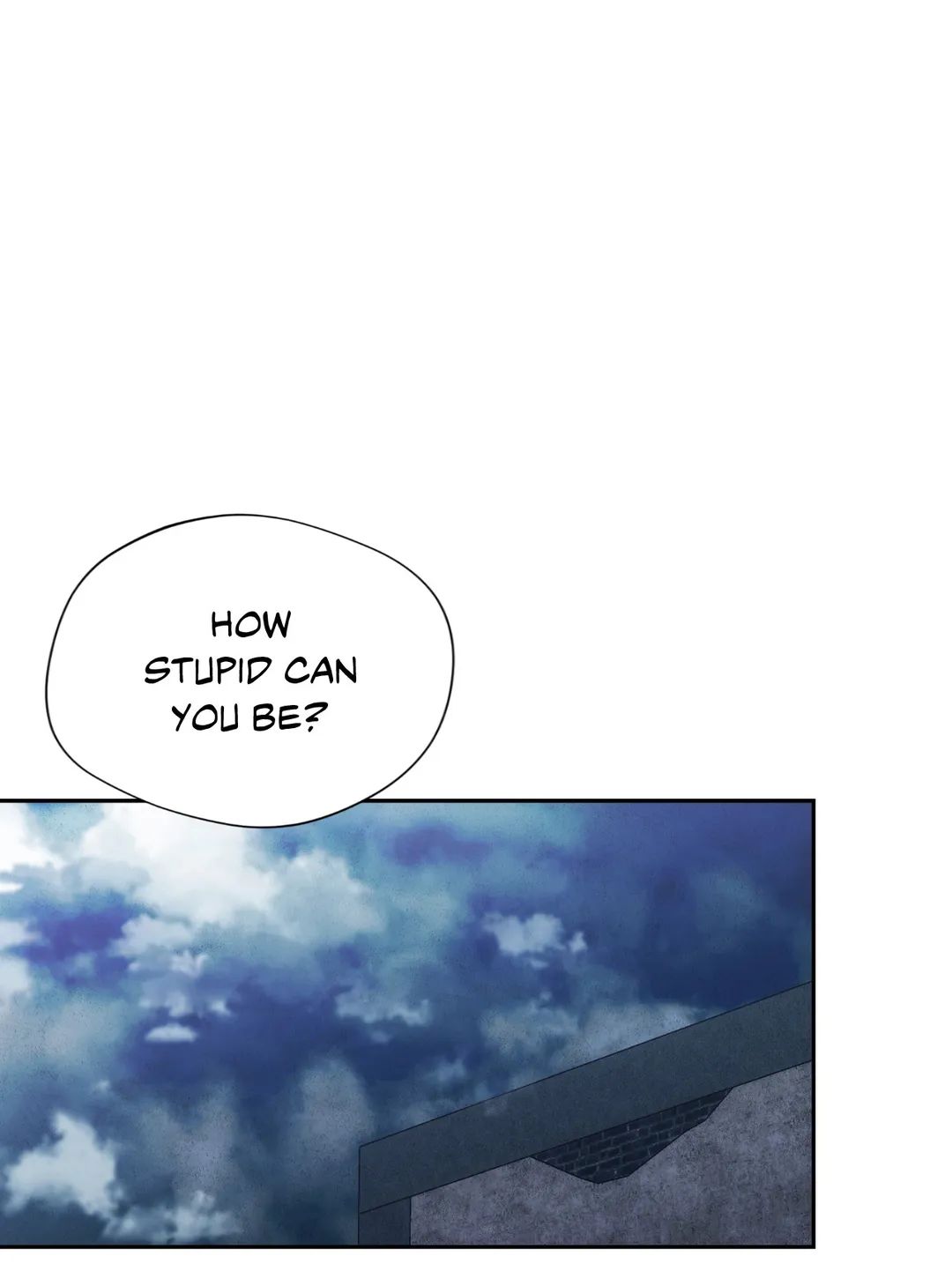 Red Mansion Chapter 10 page 57 - 