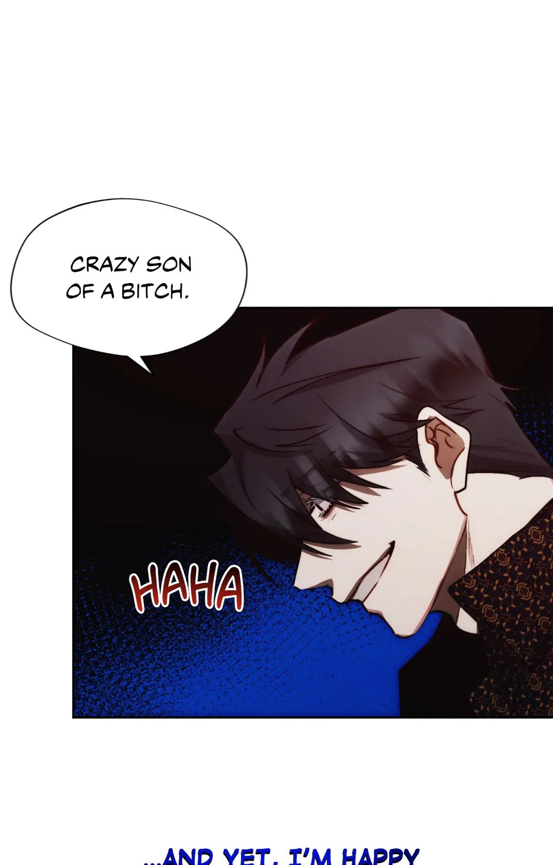 Red Mansion Chapter 10 page 64 - 