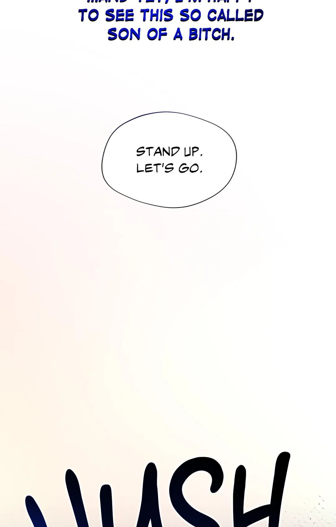 Red Mansion Chapter 10 page 65 - 