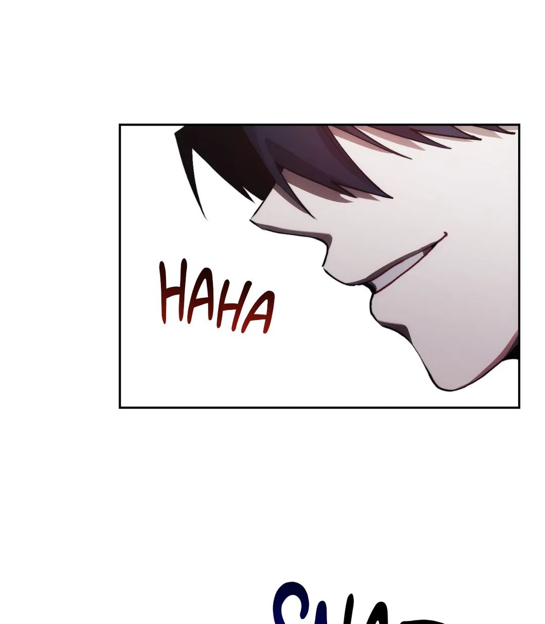 Red Mansion Chapter 10 page 78 - 