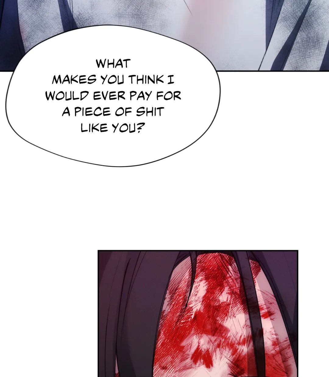 Red Mansion Chapter 10 page 80 - 