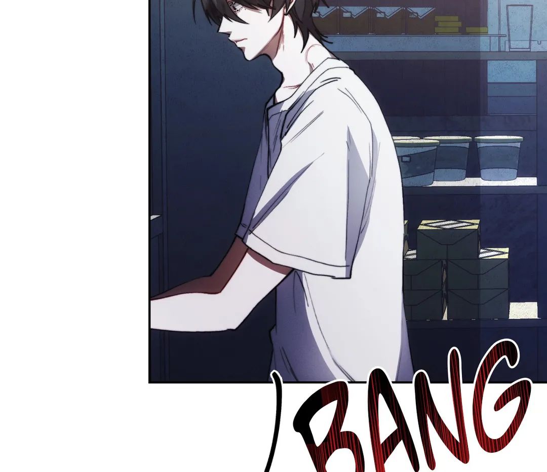 Red Mansion Chapter 10 page 9 - 