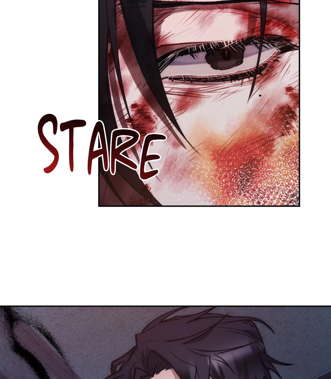 Red Mansion Chapter 10 page 81 - 
