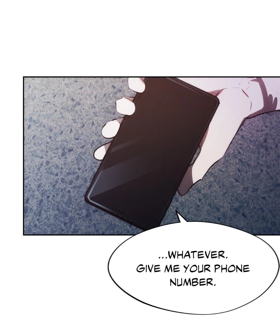 Red Mansion Chapter 10 page 83 - 