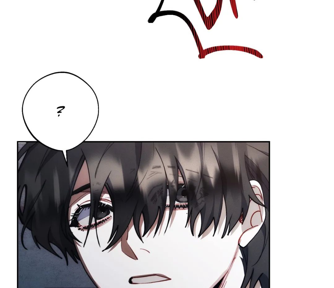Red Mansion Chapter 10 page 10 - 