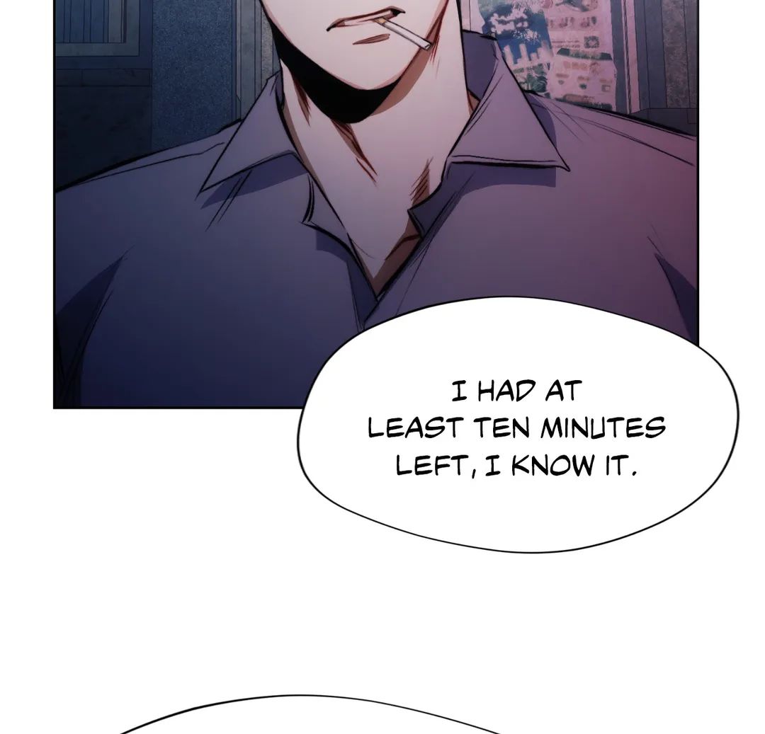 Red Mansion Chapter 11 page 102 - 