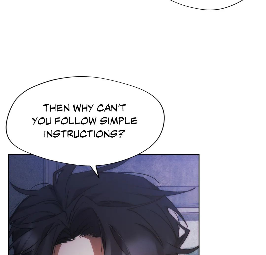 Red Mansion Chapter 11 page 107 - 