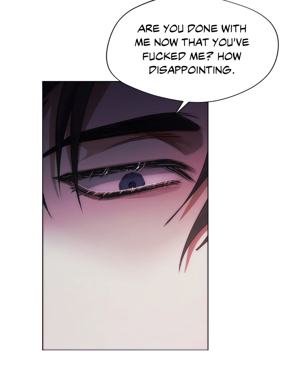 Red Mansion Chapter 11 page 110 - 