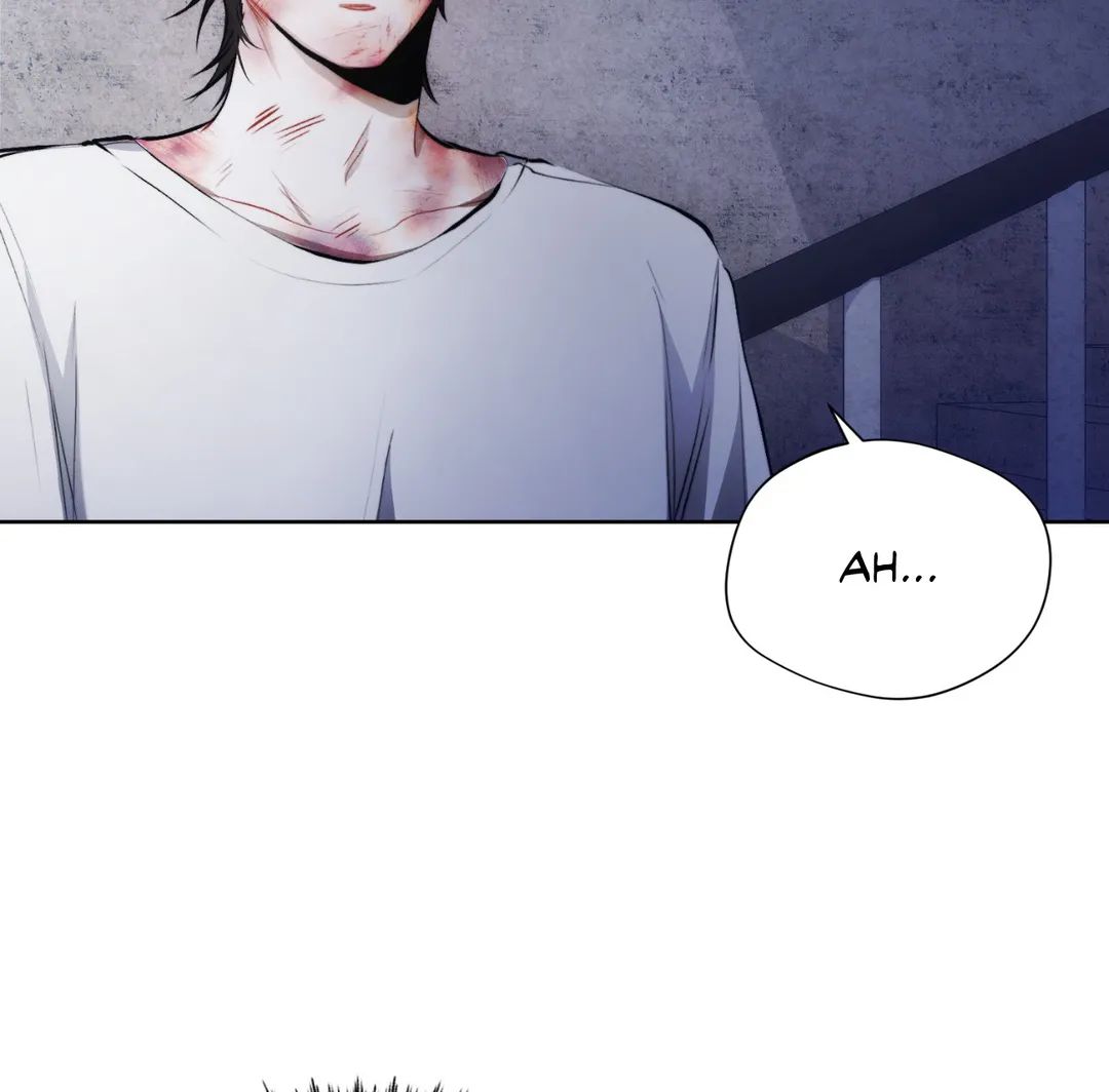 Red Mansion Chapter 11 page 12 - 