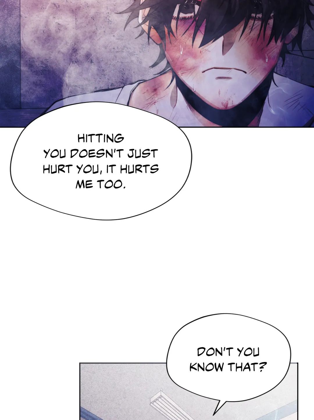 Red Mansion Chapter 11 page 113 - 