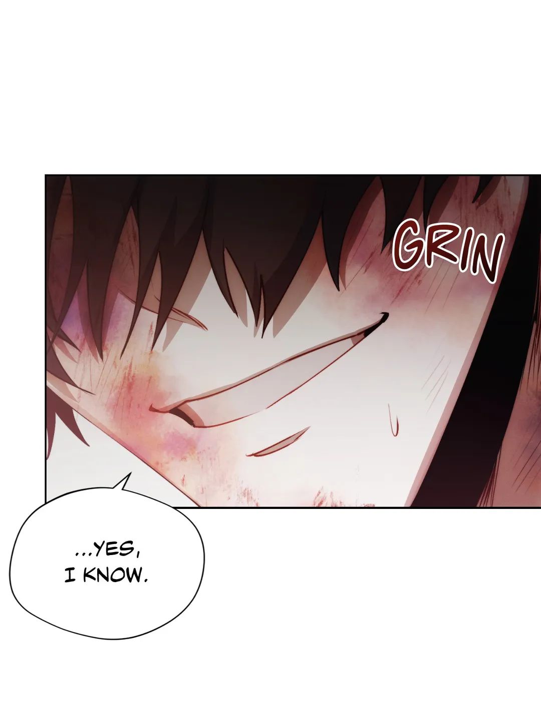 Red Mansion Chapter 11 page 117 - 