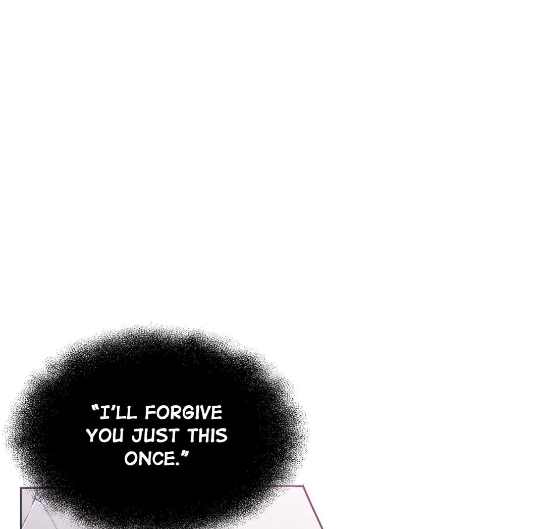 Red Mansion Chapter 11 page 119 - 