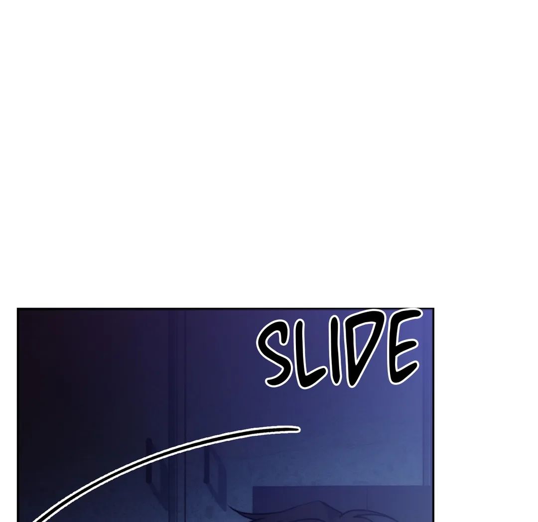 Red Mansion Chapter 11 page 124 - 