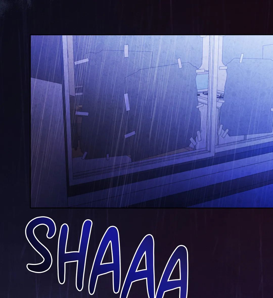 Red Mansion Chapter 11 page 133 - 