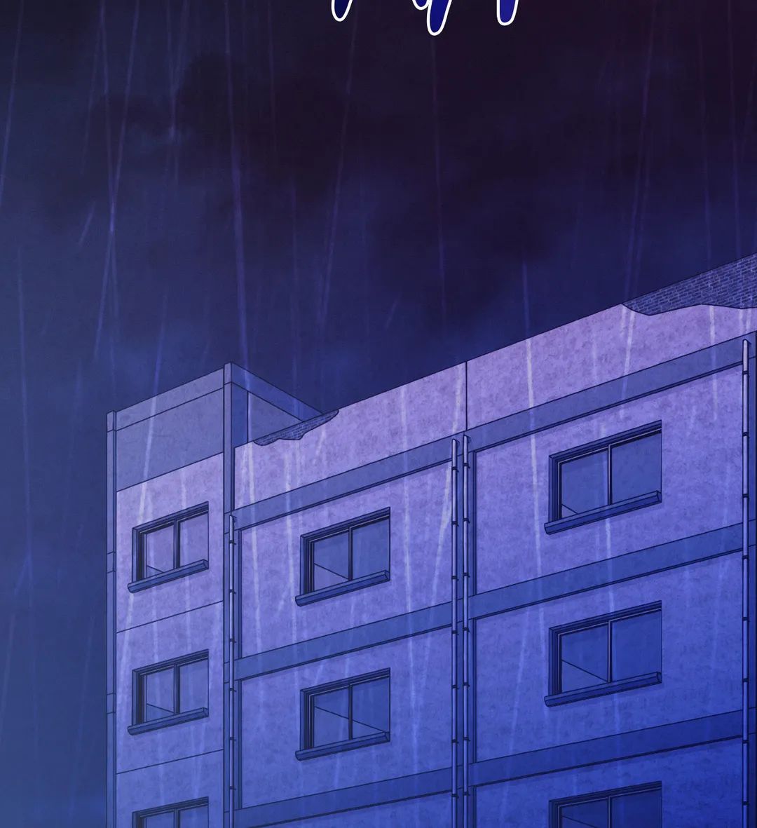 Red Mansion Chapter 11 page 134 - 